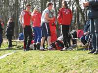 2014.03.02 - Bezirksmeisterschaften im Crosslauf-061